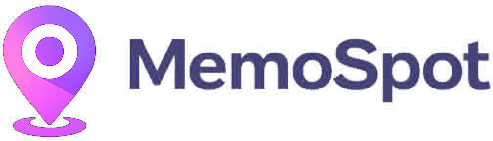 MemoSpot